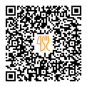 QR-code link către meniul ホルン Téng Jiǔ Bǎo Diàn