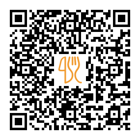 Link con codice QR al menu di Jū Jiǔ Wū たぬき Yuán Shì Chǎng Diàn