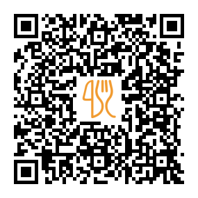 Link con codice QR al menu di ぶどう Jiǔ Shí Táng スミノク