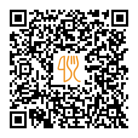 Link con codice QR al menu di Shāo Ròu Chǔ Yī Tiáo