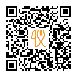 QR-code link naar het menu van ラウンジ4c