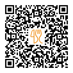 QR-code link către meniul Tàn Huǒ Chuàn やき Jiāng Jūn