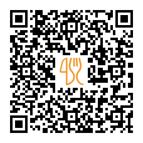 QR-Code zur Speisekarte von お Shí Shì Chǔ Yǒu Hé Tíng