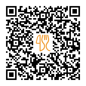 QR-code link para o menu de Dào の Yì とよはま