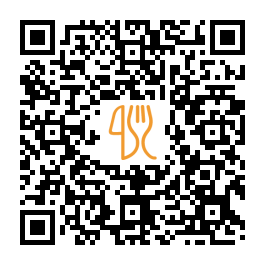 QR-Code zur Speisekarte von つり Jí はなだ