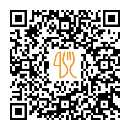 QR-code link para o menu de Yán Shòu Yuán