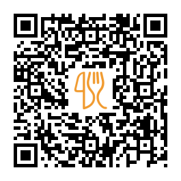 QR-code link para o menu de カフェkonomi