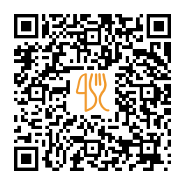 QR-Code zur Speisekarte von Niǎo Yuán