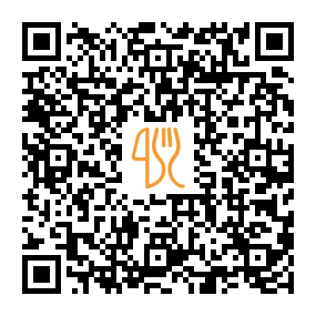 QR-code link para o menu de 스피닝 울프