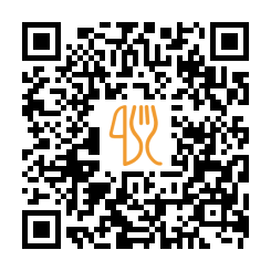 QR-Code zur Speisekarte von Xiān Cài