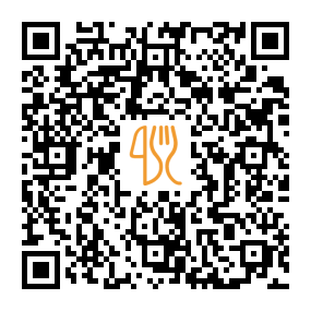 QR-code link către meniul Yè Shān の Chá Wū