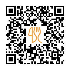 Link z kodem QR do menu Shòu Nǚ