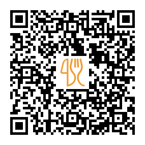 QR-code link para o menu de 제주인양