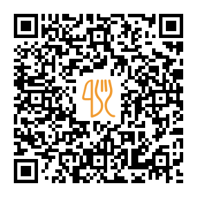 QR-Code zur Speisekarte von まるまつ イオン Qī Hù Diàn