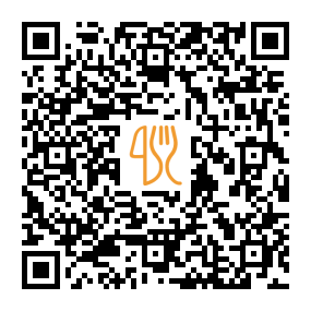 QR-Code zur Speisekarte von Shāo き Niǎo ふくちゃん