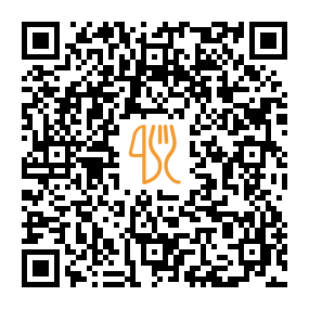 Link con codice QR al menu di Miàn Wū Xīn Yuè