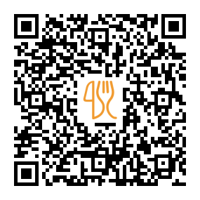 QR-code link către meniul Jǐng Chū ちゃんぽん Běn Diàn