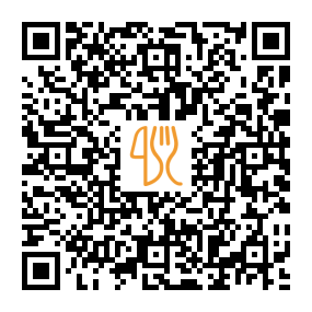 QR-code link para o menu de Xīn Zhōng Huá Yù Chuán Diàn