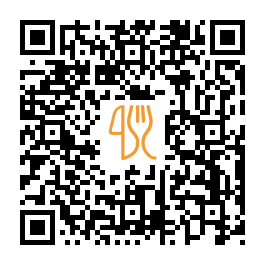 QR-code link către meniul すし Zhé