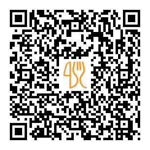 QR-code link para o menu de Coco Yī Fān Wū Yī Wàn Lǐ èr Lǐ Tīng Diàn