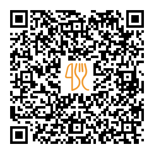 Link con codice QR al menu di Jí Yě Jiā×はなまるうどん Tiān Tóng Nán Diàn