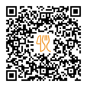 Link con codice QR al menu di Shí Táng・chī Chá Jìng ホテル