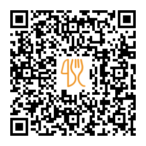 Enlace de código QR al menú de ガスト Dà Guǎn Diàn