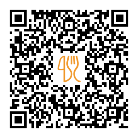 QR-code link naar het menu van Zhǎng Wū Mén Jiā Bèi カフェ ティカル