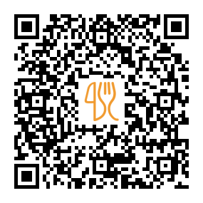 Link con codice QR al menu di Shǒu Dǎ ちそばたか Mù
