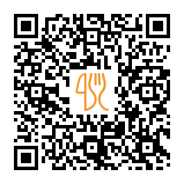 QR-code link para o menu de みやご Shí Táng