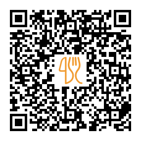 Link con codice QR al menu di Měi Shí Jiǔ Jiā ゆめぜん