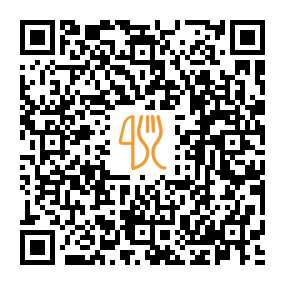 QR-kode-link til menuen på Bèi Zhǒng Shí Táng