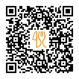 Link z kodem QR do menu Rì Běn Hǎi