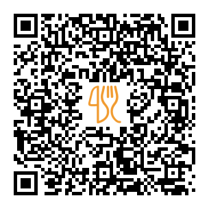 QR-code link para o menu de Zhǎng Qí ちゃんめん Dǎo Gēn ゆめタウン Yì Tián Diàn