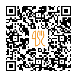 QR-Code zur Speisekarte von Xiāng Yì Zé Téng