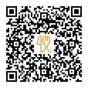 Link con codice QR al menu di めし Shèng Xiǎo Chuān Diàn
