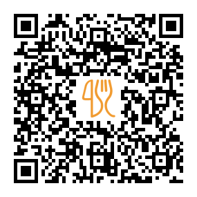 Link z kodem QR do menu めし Shèng Xiǎo Chuān Diàn