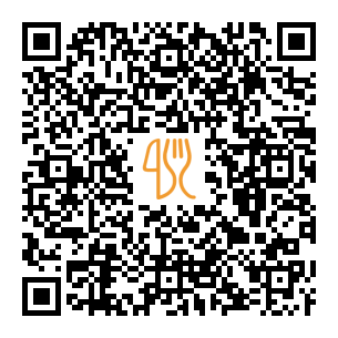QR-kode-link til menuen på Sapporo Jiǎo Zi Zhì Zào Suǒ