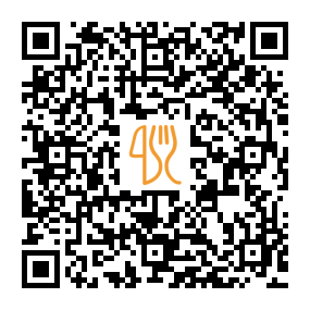 QR-code link para o menu de ジョイフル ài Yuàn Nán Dà Zhōu Diàn