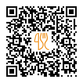 Link con codice QR al menu di Kāi Qíng Tíng