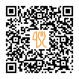 QR-code link para o menu de Hēi Chá Wū