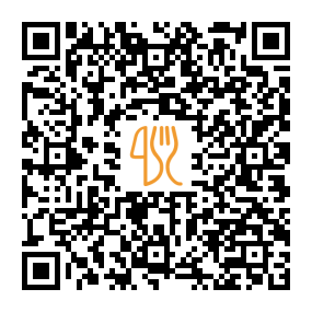 Link con codice QR al menu di さぬき Shǒu Dǎ うどん