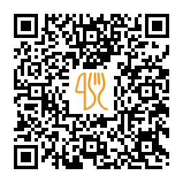Link con codice QR al menu di Dà Hēi Tíng