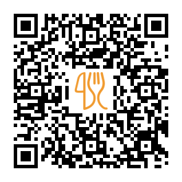 Link z kodem QR do menu Xiǎo Xiàn Jiā