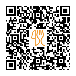 QR-code link para o menu de らーめん・やすきち