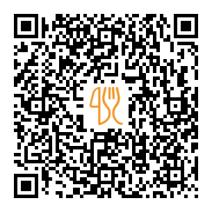 QR-code link para o menu de ラグノオささき　ユニバース Shí Hé Tián Dōng Diàn