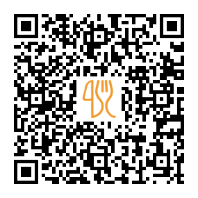 QR-code link către meniul ダイニングガーデン Shā Luó