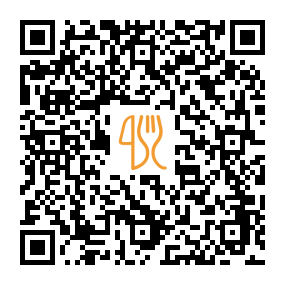 QR-Code zur Speisekarte von ナカノヤ Qín Píng