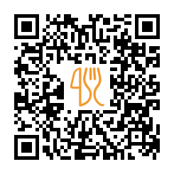 QR-code link către meniul マハロ