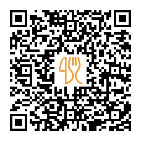 QR-code link para o menu de ととろお Shí Shì Chǔ